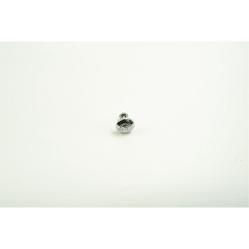 BUTTON SCREW DBKK